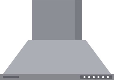 bilgisayar simgesi vektör illüstrasyonu