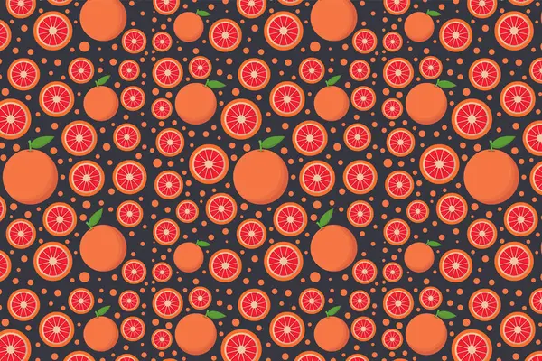 Kusursuz desen. Kırmızı elmalar. pürüzsüz arkaplan.