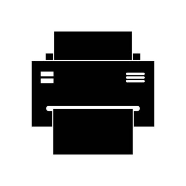 ofis tablo simgesi simgesi