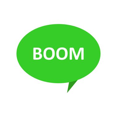 metin ile konuşma balonu wow