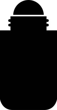 Kase yemek çorba ikonu.