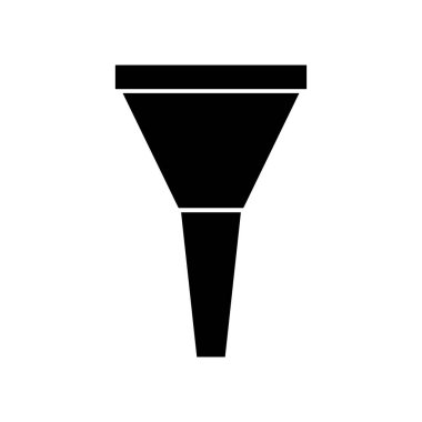 huni vektör kabartması düz simge