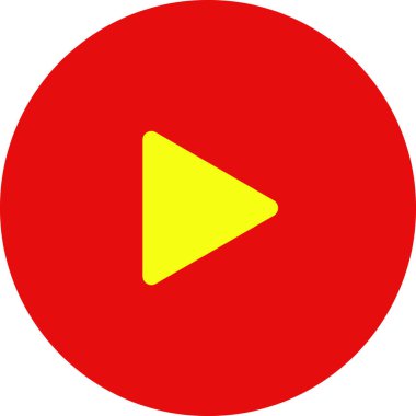 Kişisel ve ticari kullanım için resim simgesi...