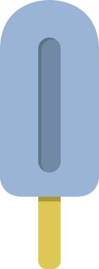 Kişisel ve ticari kullanım için resim simgesi.