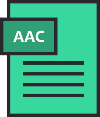 vektör dosya resimleme