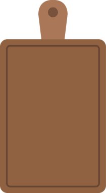 çanta çanta çanta simgesi doldurulmuş taslak biçimi