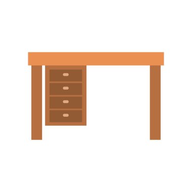 izole mobilya tasarımı