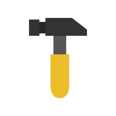 Yapılandırma araçları vektör illüstrasyonu