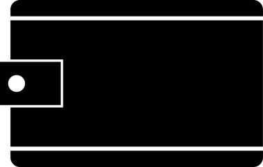 Taslak biçiminde kart kredi kartı simgesi