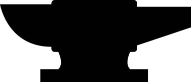 Gıda simgesinin vektör illüstrasyonu