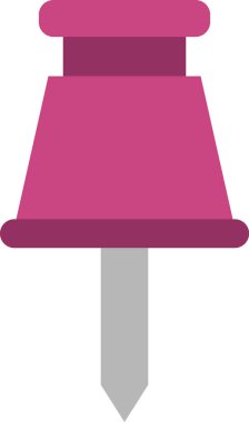 Hafif lamba, vektör illüstrasyonu