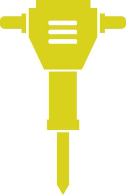 vida simge vektör çizim