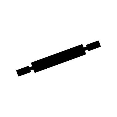 vektör simgesi, boşluğu kopyala