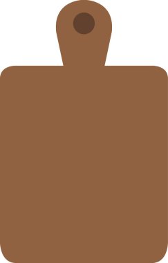 Kahve fincanı yassı bir ikon.