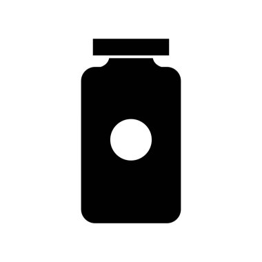 bal vektörü resmetmesi basit biçimle