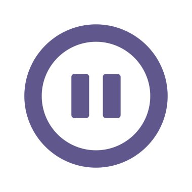 müzik çalar ses aygıtı