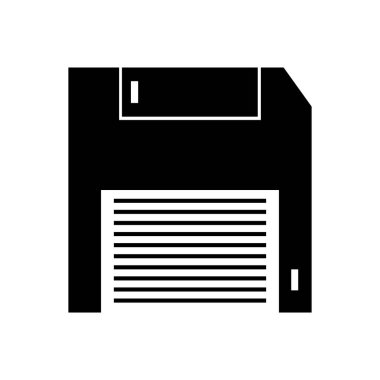 Klima simgesi vektör illüstrasyonuName