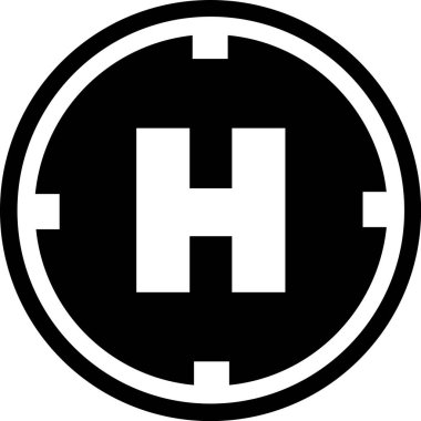 Kişisel ve ticari kullanım için resim simgesi...