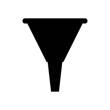 huni vektör resimlemesi basit biçimle