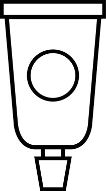 kova inşa ekipmanı simgesi