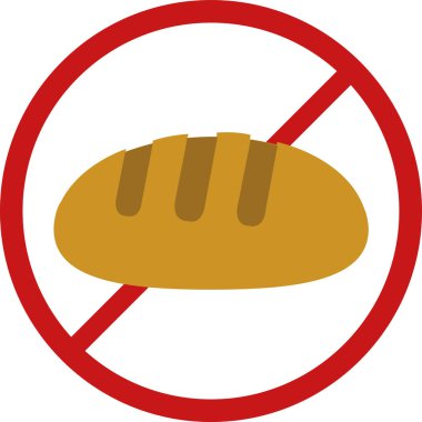 ekmek fırını simgesi