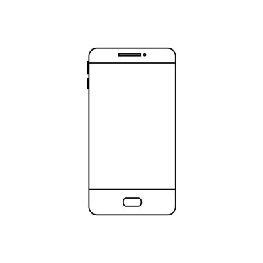 Akıllı telefon aygıtı teknolojisi izole edildi