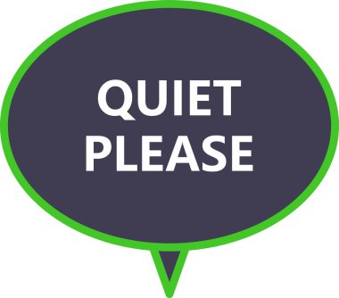 Lütfen web etiket düğmesini bozun