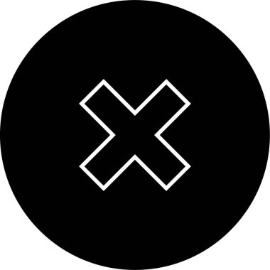 Kişisel ve ticari kullanım için resim simgesi...