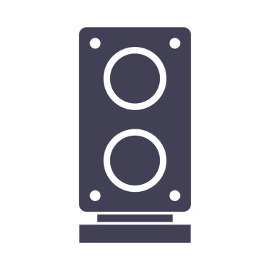 trafik ışığı vektör simgesi