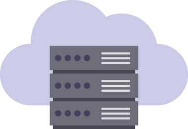 Bulut hesaplama. Basit tasarım