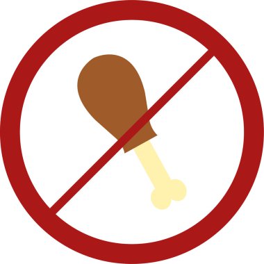 Dondurma tabelası yok.