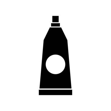 soda sembolleri düz vektör simgeleri