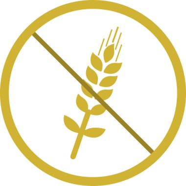 Buğday sembolü simgesi