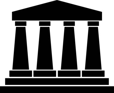 İnşa etmenin vektör illüstrasyonu