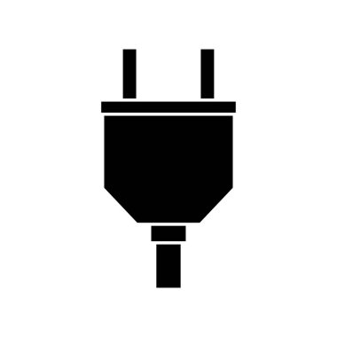 Şeffaf bir arkaplanda vektör illüstrasyonunu doldur. Birinci kalite semboller. Konsept ve grafik tasarımı için simgeler.
