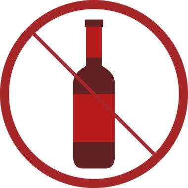 alkol alkol ikonu ana hatlarıyla