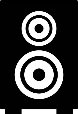 kamera aygıtı çokluortam simgesi ana hat biçiminde