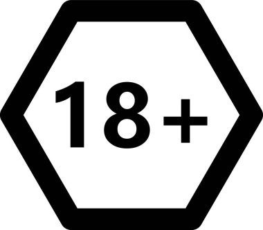 Kişisel ve ticari kullanım için çizim...