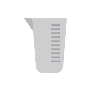 izole edilmiş çöp kutusu vektör tasarımı