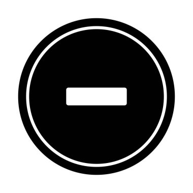 Seo ve pazarlama için vektör illüstrasyonu