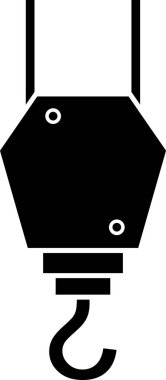 Bir kahve simgesinin vektör çizimi