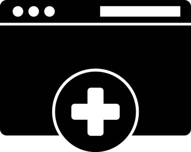 Dizin simgesini katı biçimde ekle