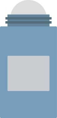 fotoğraf flaşı düz simgesi