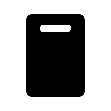 dizin simgesi vektör illüstrasyonu