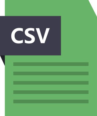 v vektör gösterimi v biçimi.