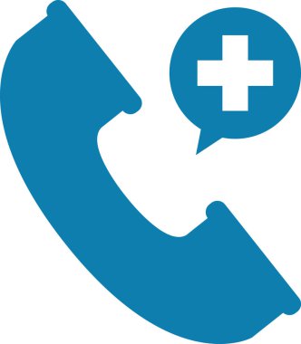 Dolu - taslak biçimdeki yardım simgesini ara