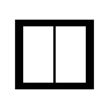 Kişisel ve ticari kullanım için vektör illüstrasyonu