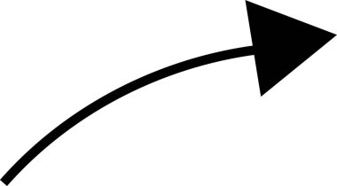 okun vektör illüstrasyonu