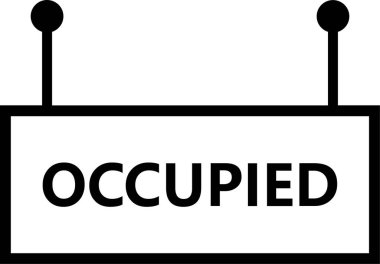 Yapı ve mimari ikon vektör tasarımı illüstrasyonu