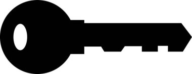 Kamera. Web simgesi basit illüstrasyon